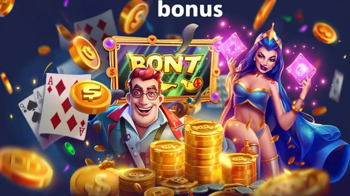 VM69 Bonuses promo rewards section offering codes, cashbacks and loyalty perks VM69 Bonuses promo rewards section