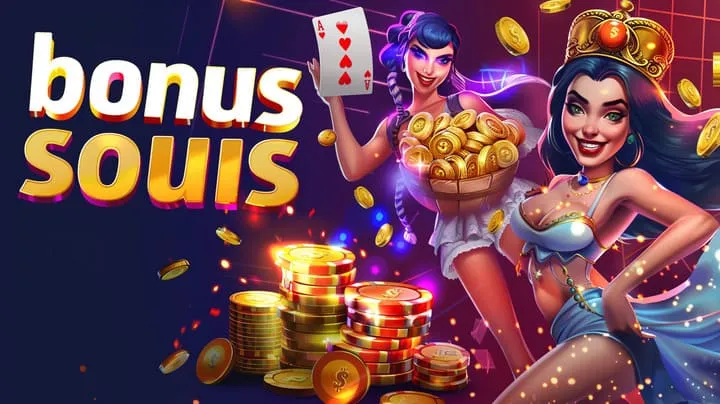 VM69 Bonuses deposit boost preview including reload offers and Bangladesh deals VM69 Bonuses deposit boost preview