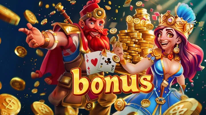 VM69 Bonuses VIP program benefits presenting cashback tiers and exclusive bonuses VM69 Bonuses VIP program benefits