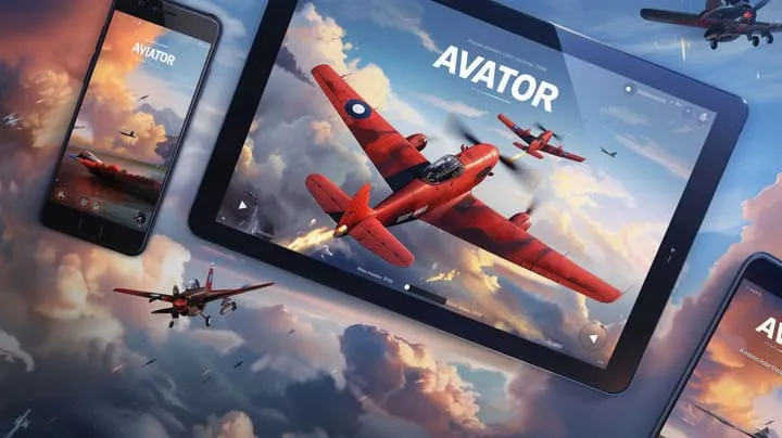 VM69 Aviator rising multiplier bar demonstrating crash timing and betting strategy VM69 Aviator rising multiplier bar