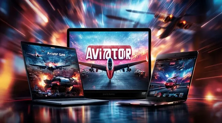 VM69 Aviator real-time flight round showcasing live crash gameplay VM69 Aviator real-time flight round