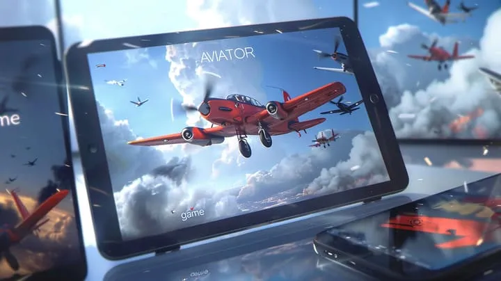 VM69 Aviator double cashout example displaying risk control and timing strategies VM69 Aviator double cashout example