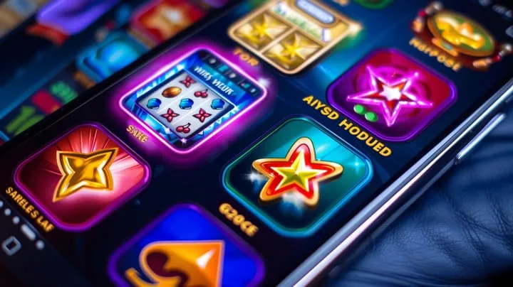 VM69 Games online selection panel featuring crash, card and slot titles VM69 Games online selection panel