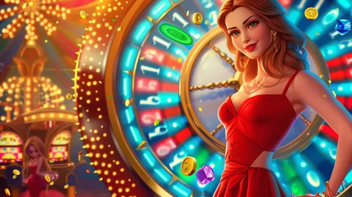 VM69 Games multi-category library offering table games, live titles and mobile options VM69 Games multi-category library