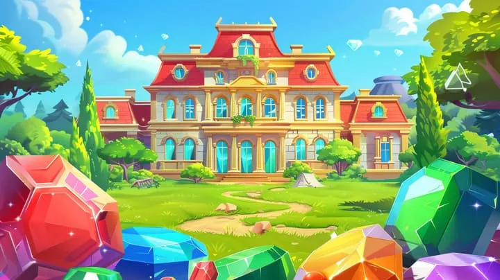 VM69 Games new arrivals in Bangladesh including updated crash games and modern slots VM69 Games new arrivals in Bangladesh