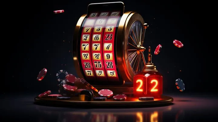 VM69 Slots high-quality slot reels featuring jackpot slots and Megaways options VM69 Slots high-quality slot reels