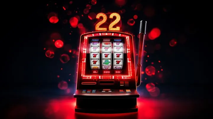 VM69 Slots Bangladesh provider mix including Pragmatic Play, NetEnt and other studios VM69 Slots Bangladesh provider mix