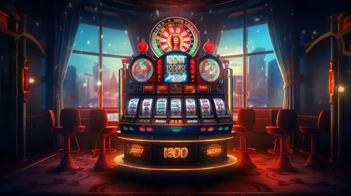 VM69 Slots bonus-featured titles presenting video slots with free spins and multipliers VM69 Slots bonus-featured titles