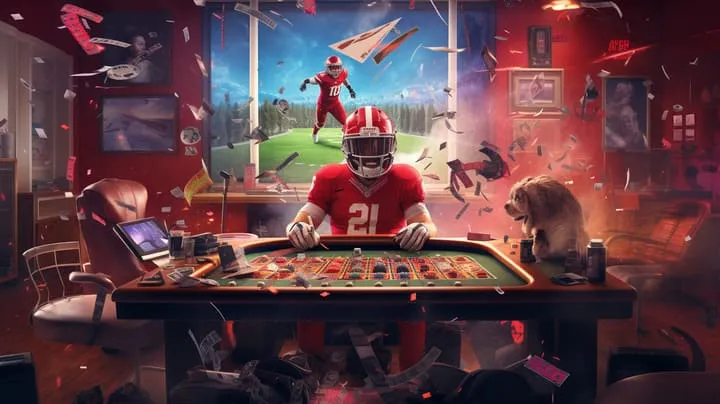 VM69 Betting cricket market panel offering updated match odds and live action VM69 Betting cricket market panel