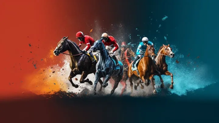 VM69 Betting competitive odds display built for Bangladesh punters on any device VM69 Betting competitive odds display