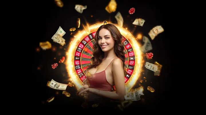 VM69 Casino Bangladesh user experience with safe payments and verified accounts VM69 Casino Bangladesh user experience