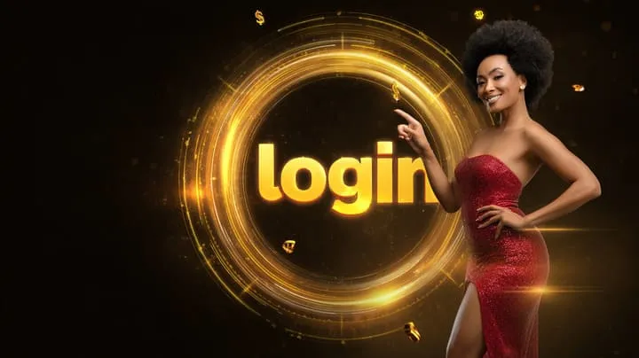 VM69 Login fast account entry with password protection and account verification VM69 Login fast account entry