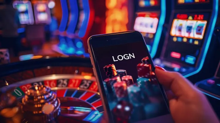 VM69 Login user authentication screen for Bangladesh players requiring safe sign-in VM69 Login user authentication screen