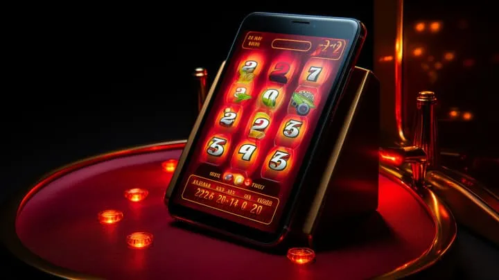 VM69 App mobile interface for casino play optimized for Bangladesh networks VM69 App mobile interface for casino play