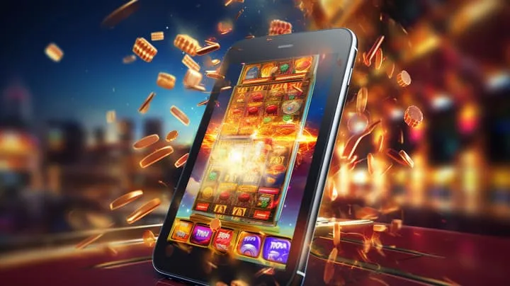 VM69 App stable performance view showing fast loading and seamless betting tools VM69 App stable performance view